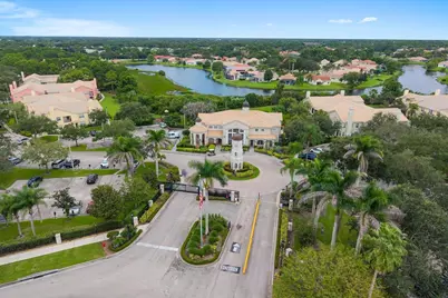 128 SW Peacock Boulevard #15-101, Port Saint Lucie, FL 34986 - Photo 36