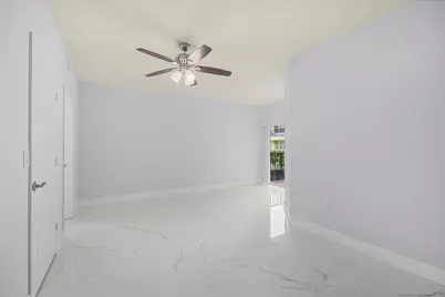 128 SW Peacock Boulevard #15-101, Port Saint Lucie, FL 34986 - Photo 14