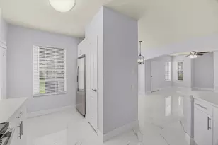 128 SW Peacock Blvd, Port Saint Lucie, FL 34986 - Photo 12