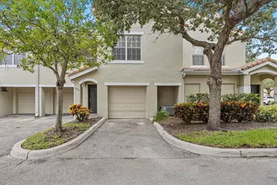 128 SW Peacock Boulevard #15-101, Port Saint Lucie, FL 34986 - Photo 32