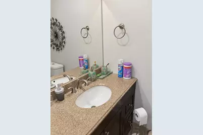 3800 Galt Ocean Drive #514, Fort Lauderdale, FL 33308 - Photo 8