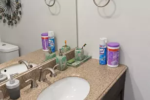 3800 Galt Ocean Dr, Fort Lauderdale, FL 33308 - Photo 8