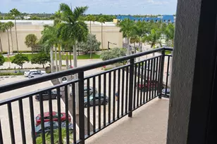 3800 Galt Ocean Dr, Fort Lauderdale, FL 33308 - Photo 10