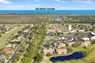 6981 SE Constitution Blvd, Hobe Sound, FL 33455 - Photo 1