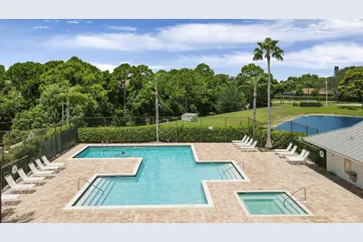 6981 SE Constitution Boulevard #204, Hobe Sound, FL 33455 - Photo 24