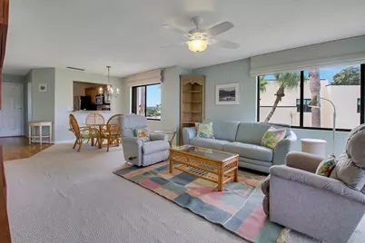 6981 SE Constitution Boulevard #204, Hobe Sound, FL 33455 - Photo 14