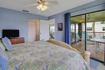 6981 SE Constitution Boulevard #204, Hobe Sound, FL 33455 - Photo 16