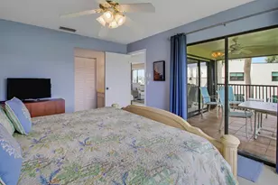 6981 SE Constitution Blvd, Hobe Sound, FL 33455 - Photo 16