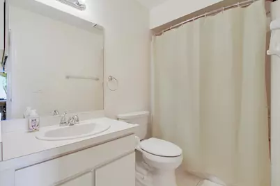 6981 SE Constitution Boulevard #204, Hobe Sound, FL 33455 - Photo 22