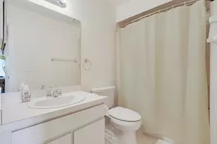 6981 SE Constitution Blvd, Hobe Sound, FL 33455 - Photo 22