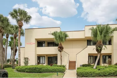 6981 SE Constitution Boulevard #204, Hobe Sound, FL 33455 - Photo 2