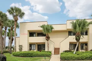 6981 SE Constitution Blvd, Hobe Sound, FL 33455 - Photo 2