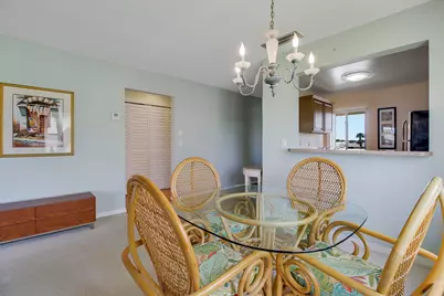 6981 SE Constitution Boulevard #204, Hobe Sound, FL 33455 - Photo 10