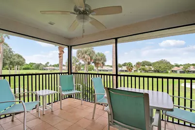 6981 SE Constitution Boulevard #204, Hobe Sound, FL 33455 - Photo 4