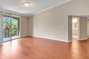 15155 Michelangelo Blvd, Delray Beach, FL 33446 - Photo 22