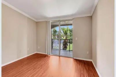 15155 Michelangelo Boulevard #306, Delray Beach, FL 33446 - Photo 30