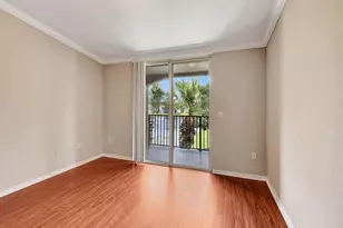 15155 Michelangelo Blvd, Delray Beach, FL 33446 - Photo 30