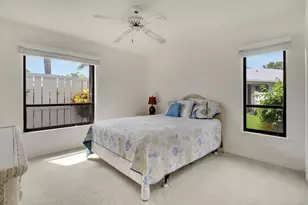 6807 SE Yorktown Dr, Hobe Sound, FL 33455 - Photo 22