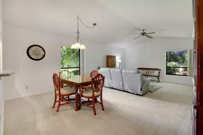 6807 SE Yorktown Drive, Hobe Sound, FL 33455 - Photo 4