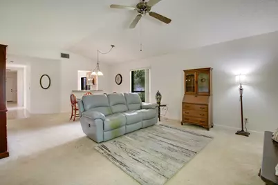6807 SE Yorktown Drive, Hobe Sound, FL 33455 - Photo 16