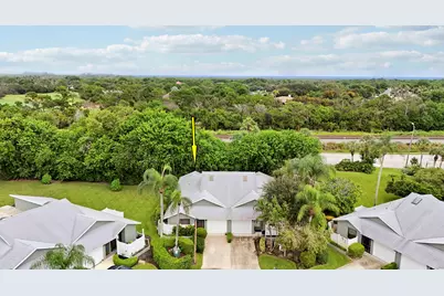 6807 SE Yorktown Drive, Hobe Sound, FL 33455 - Photo 32