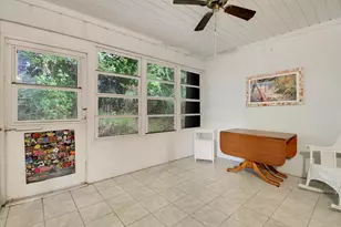 6807 SE Yorktown Dr, Hobe Sound, FL 33455 - Photo 20