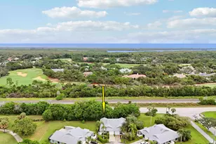 6807 SE Yorktown Dr, Hobe Sound, FL 33455 - Photo 42