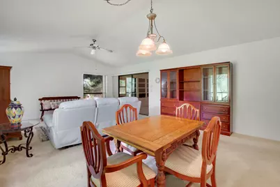 6807 SE Yorktown Drive, Hobe Sound, FL 33455 - Photo 6