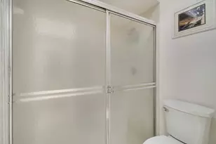 6807 SE Yorktown Dr, Hobe Sound, FL 33455 - Photo 26