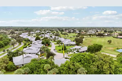 6807 SE Yorktown Drive, Hobe Sound, FL 33455 - Photo 34