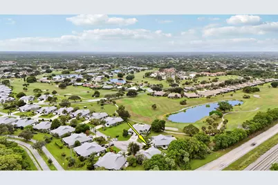 6807 SE Yorktown Drive, Hobe Sound, FL 33455 - Photo 30