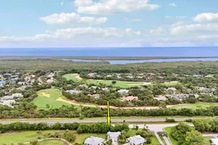 6807 SE Yorktown Dr, Hobe Sound, FL 33455 - Photo 40