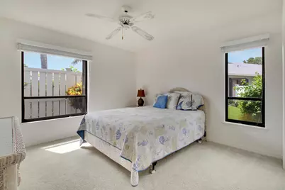 6807 SE Yorktown Drive, Hobe Sound, FL 33455 - Photo 20