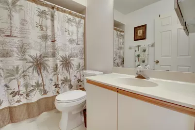 6807 SE Yorktown Drive, Hobe Sound, FL 33455 - Photo 24