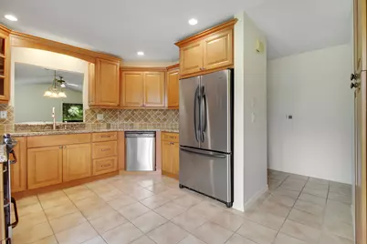 6807 SE Yorktown Drive, Hobe Sound, FL 33455 - Photo 12