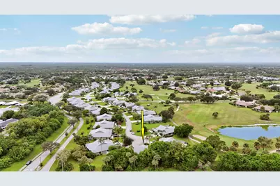 6807 SE Yorktown Drive, Hobe Sound, FL 33455 - Photo 28