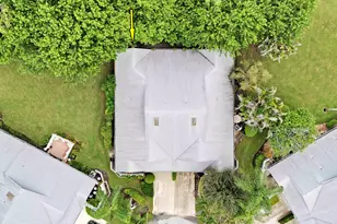 6807 SE Yorktown Dr, Hobe Sound, FL 33455 - Photo 30