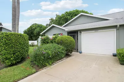 6807 SE Yorktown Drive, Hobe Sound, FL 33455 - Photo 26