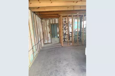 1710 Avenue E, Fort Pierce, FL 34950 - Photo 2