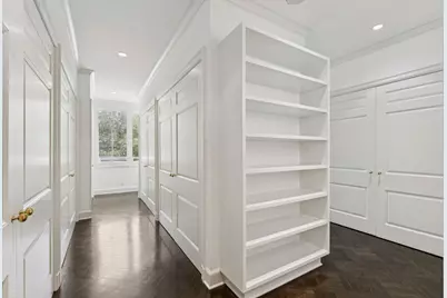 425 Worth Avenue #2F, Palm Beach, FL 33480 - Photo 16
