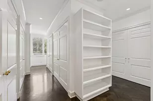 425 Worth Ave, Palm Beach, FL 33480 - Photo 16