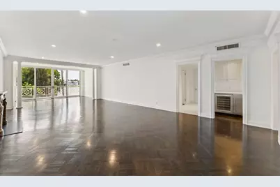 425 Worth Avenue #2F, Palm Beach, FL 33480 - Photo 12