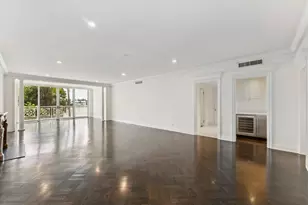 425 Worth Ave, Palm Beach, FL 33480 - Photo 12