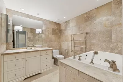 425 Worth Avenue #2F, Palm Beach, FL 33480 - Photo 22