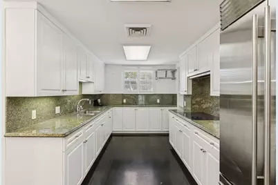 425 Worth Avenue #2F, Palm Beach, FL 33480 - Photo 18