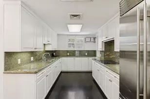 425 Worth Ave, Palm Beach, FL 33480 - Photo 18