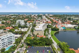 425 Worth Ave, Palm Beach, FL 33480 - Photo 28