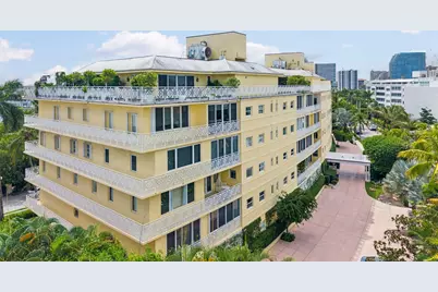 425 Worth Avenue #2F, Palm Beach, FL 33480 - Photo 26