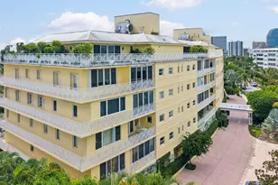 425 Worth Ave, Palm Beach, FL 33480 - Photo 26