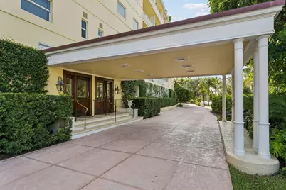 425 Worth Avenue #2F, Palm Beach, FL 33480 - Photo 8